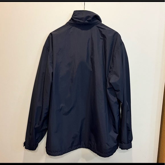 Eddie Bauer lightweight jacket - Picture 6 of 6